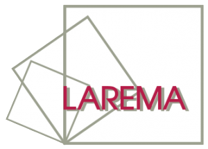 Laboratoire Angevin de REcherche MAthématiques (LAREMA)