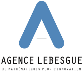 L’Agence Lebesgue de mathématiques pour l’innovation