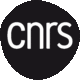 CNRS_2019_NOIR