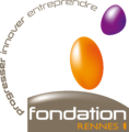 Fondation-Rennes-1 Fondation-Rennes-1