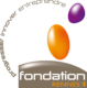 Fondation-Rennes-1