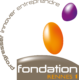 Fondation-Rennes-1 Fondation-Rennes-1