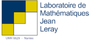 LMJL_NANTES LMJL_NANTES