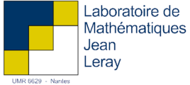 LMJL_NANTES LMJL_NANTES