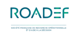ROADEF ROADEF