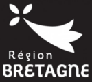 Region_Bretagne_logo