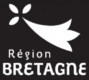 Region_Bretagne_logo