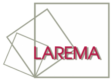 Logo-Larema