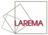 Logo-Larema