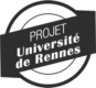 logo Projet Unir Gris anthracite