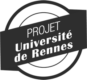 logo Projet Unir Gris anthracite logo Projet Unir Gris anthracite