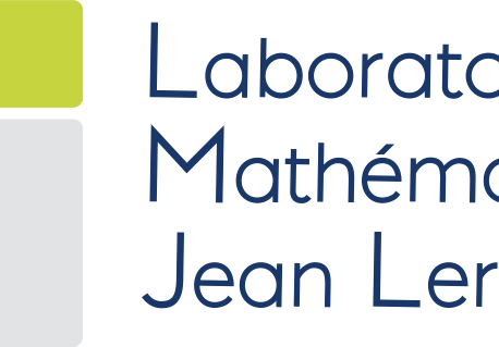 Laboratoire de Mathématiques Jean Leray (LMJL)