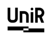 UniR-logo-noir_transp