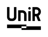 UniR-logo-noir_transp