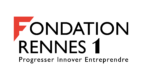 logo-Fondation Rennes1-couleur-baseline