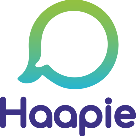 Haapie