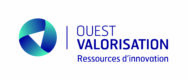 SATT-OUEST-VALORISATION-logo