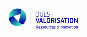 SATT-OUEST-VALORISATION-logo