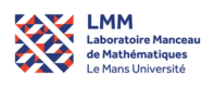 logo LMM