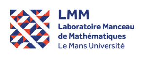 logo LMM