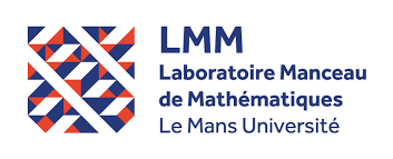 Laboratoire Manceau de Mathématiques (LMM)